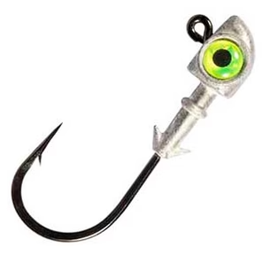 Терминальные снасти